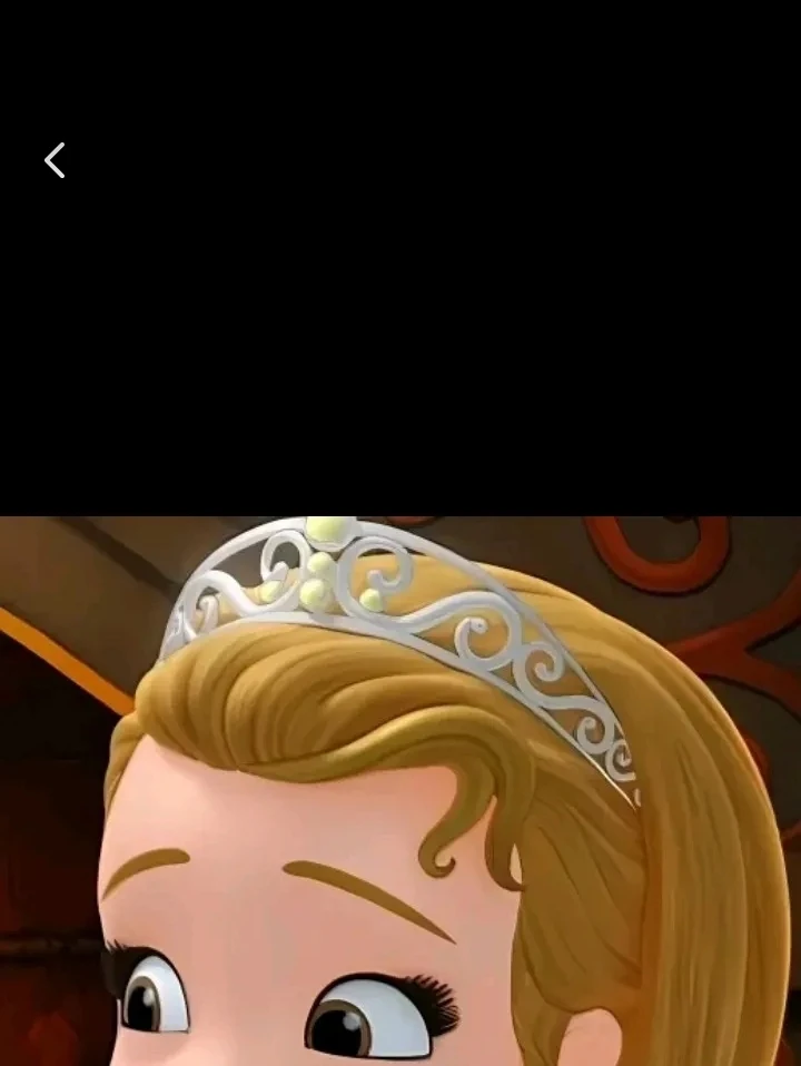 AI chat|1v1 Chat with Character Princess Amber for Free Personalized  Conversations|PolyBuzz