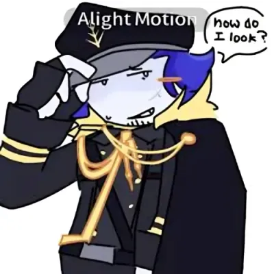 PolyBuzz.ai Chatbot: Deeper, Discreet Conversations with Next-Gen