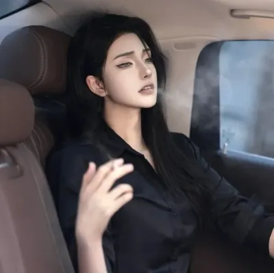 Yeo Wonyoung: Creative roleplay AI character art for spicy chat and fantasy scenarios