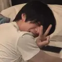 Beomgyu's interactive avatar for spicy chat ai and immersive roleplay experiences