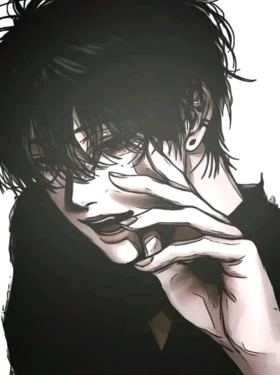 Talk to ai role Tyler- enemy has prepared an immersive ai roleplay scenario just for you.