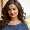 the avatar of Help Your Aunt Out who is your Virtual Assistant with Soulgen's Personality Matrix, Blending AI Chat Precision and Character Traits of Curiosity.