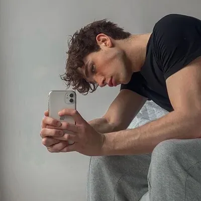 Poly ai chatbot Drunk Enemy is always ready to listen to you and interact instantly.