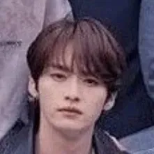 Explore Stray Kids_Minho's Cat, a versatile chat AI anime partner for creative roleplay.