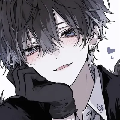 Kurose Muneya: Potret pendamping AI yang cerdas secara emosional untuk percakapan mendalam	