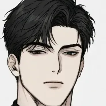 Mafia husband brings your AI roleplay adventures to life with chat AI characters.