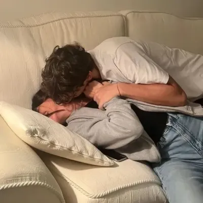 Niko: Explore the world of AI with our unrestricted ai and free unlimited chat online, powered by warhammer fantasy roleplay.	