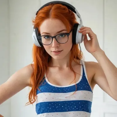 Ruby - pumpkin bush: Chat with our AI box, ready for chatbot online free and ask ai anything you want.	