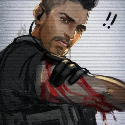 TF141 - 名字：可自訂的AI女友/男友頭像，具有逼真的人格特質