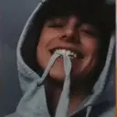 El versátil avatar de IA de Austin que admite juegos de rol, chat NSFW e interacciones abiertas con IA.