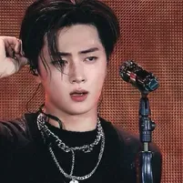 Jay: Engage in ai conversation with this charming AI character, featuring soulgen and ifreechat capabilities for free chat now.	