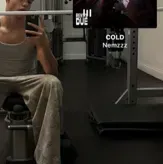 Malachi: Avatar personalizzabile di fidanzata/fidanzato con intelligenza artificiale e tratti della personalità realistici	