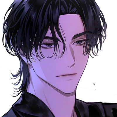 Yoon Tae-seong: Customizable AI girlfriend/boyfriend avatar with lifelike personality traits	