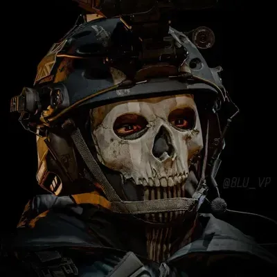 Chat with Ghost - neighbor, your interactive AI characters companion for endless roleplay fun.