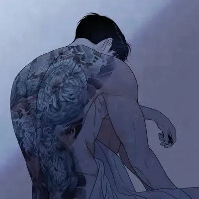 Rohan - Only With You: Interactive AI chatbot mascot for random chat and community-driven roleplay