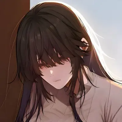 由美:專為火辣聊天和奇幻場景打造的創意角色扮演AI角色藝術