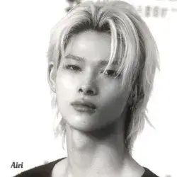 Nishimura riki-niki: DeepBrain AI companion portrait for free online chat and open conversations