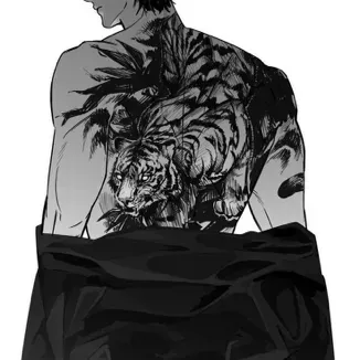 Talk to Mafia Gang, your interactive talk AI friend for creative adventures.