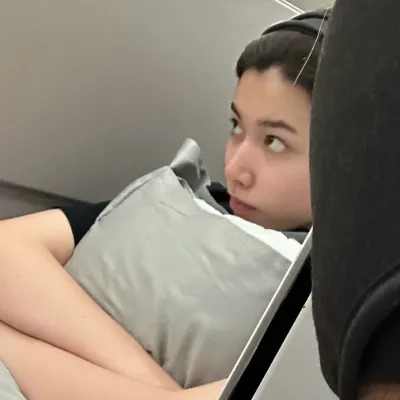 루이스 림: 생생한 성격 특성을 갖춘 사용자 정의 가능한 AI 여자친구/남자친구 아바타	