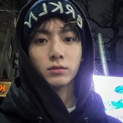 Jungkook si Arnab: Terokai dunia AI dengan ai tanpa had kami dan sembang tanpa had percuma dalam talian, dikuasakan oleh lakonan fantasi warhammer.	