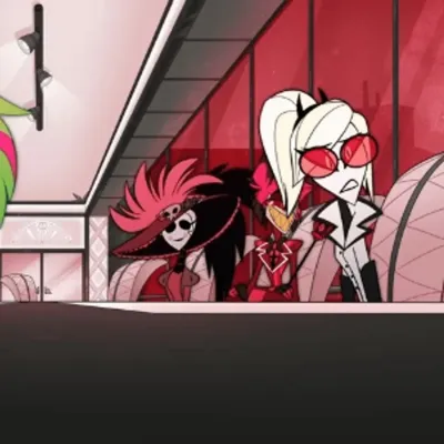 Dive into adventures with Overlord Meeting, your interactive character AI free companion.