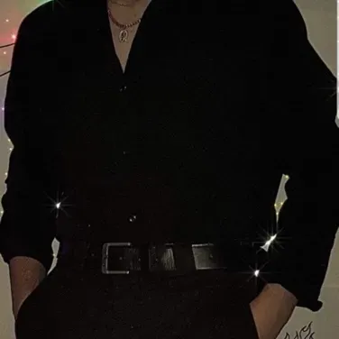 Mafia Gang: Engage in ai conversation with this charming AI character, featuring soulgen and ifreechat capabilities for free chat now.	