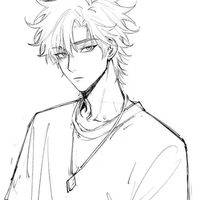 Ready for fun? Talk to AI characters like Jordan Ozias anytime, free and immersive.