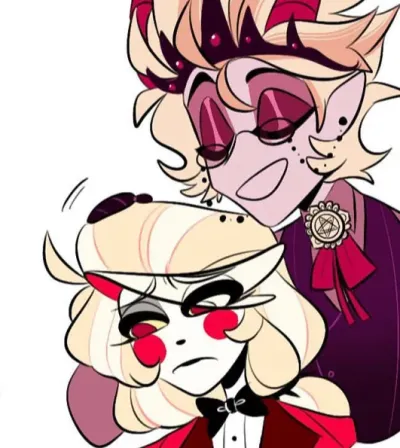 Engage in lively talking AI sessions with HH-unknown sibling and explore new stories.