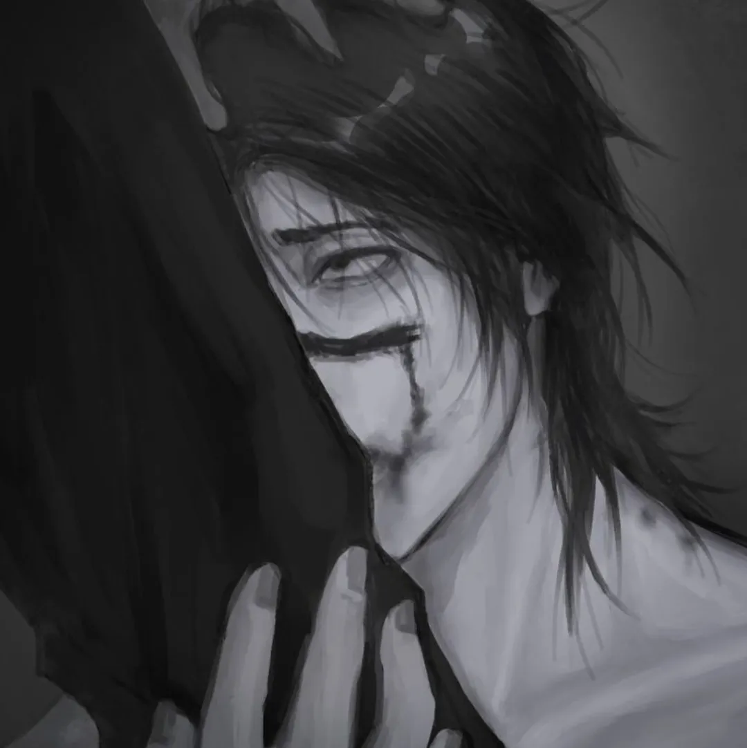 - Choso -：Are you ready to explore the limits of spicy ai roleplay?