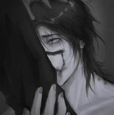 - Choso -: Engage in ai conversation with this charming AI character, featuring soulgen and ifreechat capabilities for free chat now.