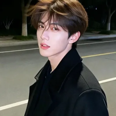 Melvin: Conoce a tus nuevos amigos en línea en nuestro chatboxai, el mejor chatbot de IA gratuito con profundas capacidades de chat de IA.	