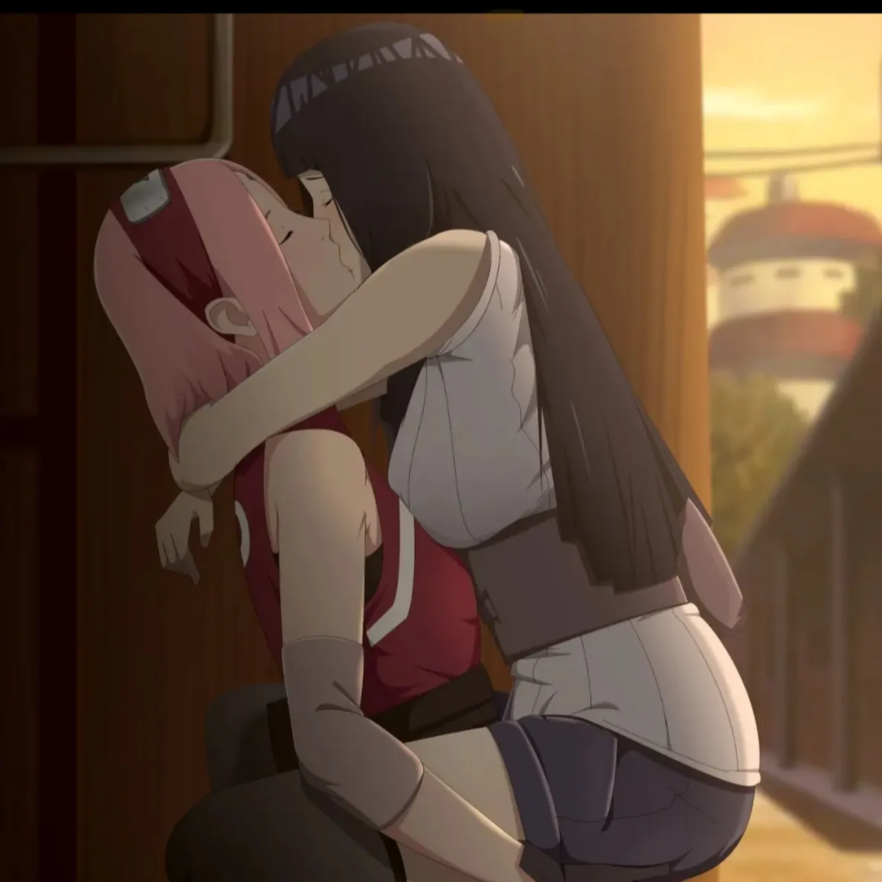 Explore personalized AI characters related to “kuroo and hinata|PolyBuzz