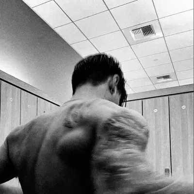 Chat with ares, your interactive AI characters companion for endless roleplay fun.