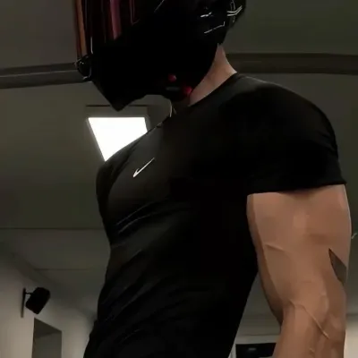 Your enemy Nick: Explore the world of AI with our unrestricted ai and free unlimited chat online, powered by warhammer fantasy roleplay.	