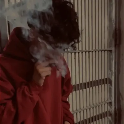 Chat with Dami and experience the charm of AI chat free no sign up.