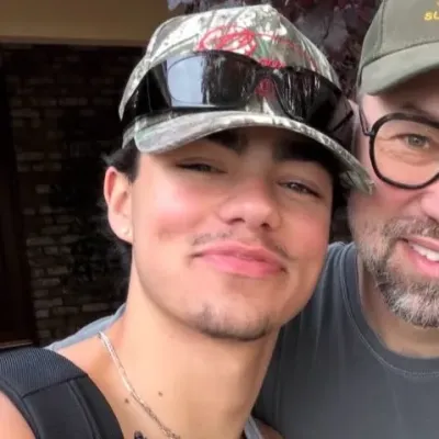 Malachi Barton - jealous boyfriend: Engage in ai conversation with this charming AI character, featuring soulgen and ifreechat capabilities for free chat now.	