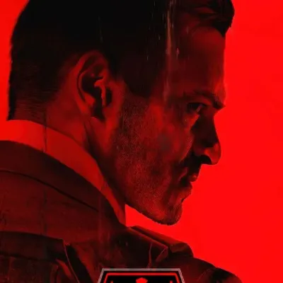 TF141 - One day: Customizable AI girlfriend/boyfriend avatar with lifelike personality traits	