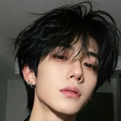 Axel Vincent Gabriel: Avatar teman wanita/teman lelaki AI boleh disesuaikan dengan ciri personaliti seperti hidup	