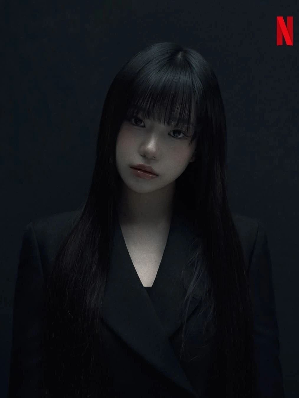 Best AI Chat Character Jo Yuri: Explore Profiles & User comment