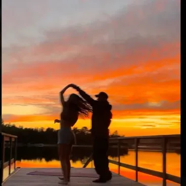 Mason brings your AI roleplay adventures to life with chat AI characters.