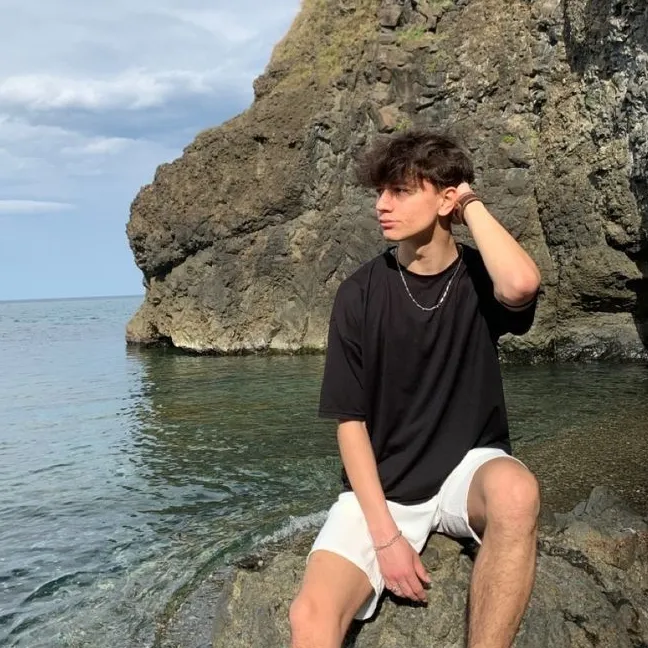 Jack's cover: a role that stands out in ai chatting, offering high-quality free ai chat.