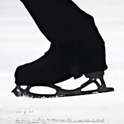 Tf141-twins: Ritratto di un compagno di DeepBrain AI per chat online gratuite e conversazioni aperte