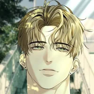 Junhe: Customizable AI girlfriend/boyfriend avatar with lifelike personality traits	