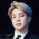 character Jimin for NSFW chatbot and creative roleplay