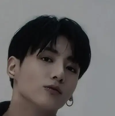 Jungkook: Engage in ai conversation with this charming AI character, featuring soulgen and ifreechat capabilities for free chat now.	