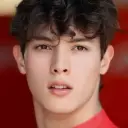Avatar Ollie ursinho minimalis untuk penyepaduan sembang google, yang menampilkan ekspresi emosi penyesuaian