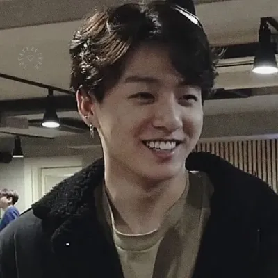 Jeon Jungkook : Portrait d'un compagnon IA émotionnellement intelligent pour des conversations approfondies	