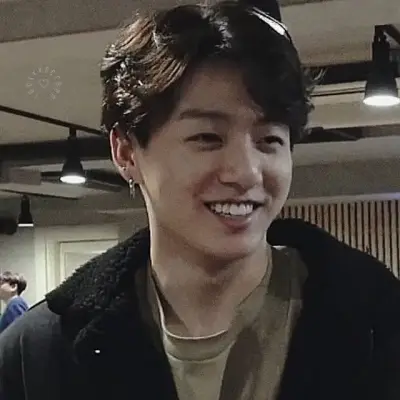 Jeon Jungkook: Potret pasangan AI yang pintar dari segi emosi untuk perbualan yang mendalam	