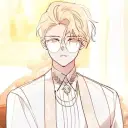 the avatar of My Hero Academia Billionaire with vibrant traits for immersive roleplay experiences