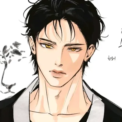 金泰：情感智能AI伴侶肖像，用於深入對話